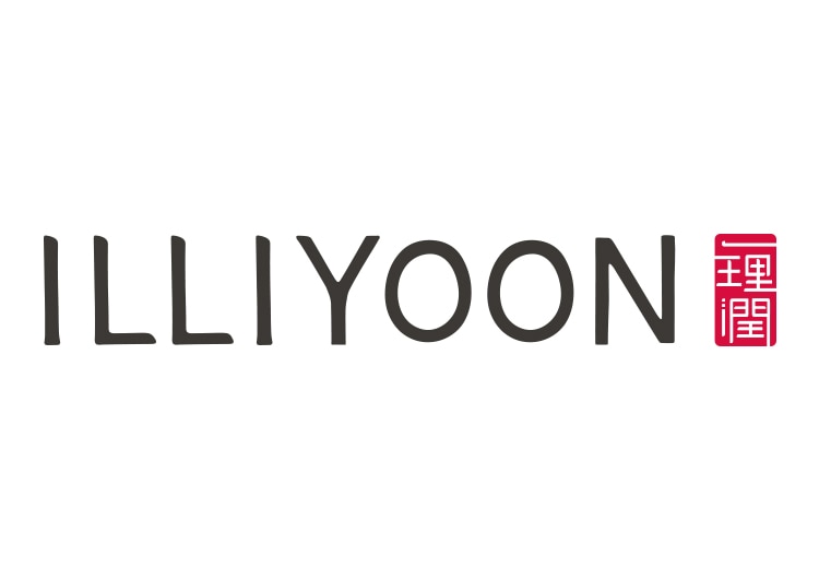 4. ILLIYOON_Watsons_Brand Story Banner_750x530px.jpg