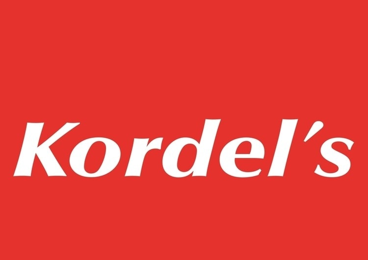 4.-Kordel-s-Brand-Story-Logo.jpg