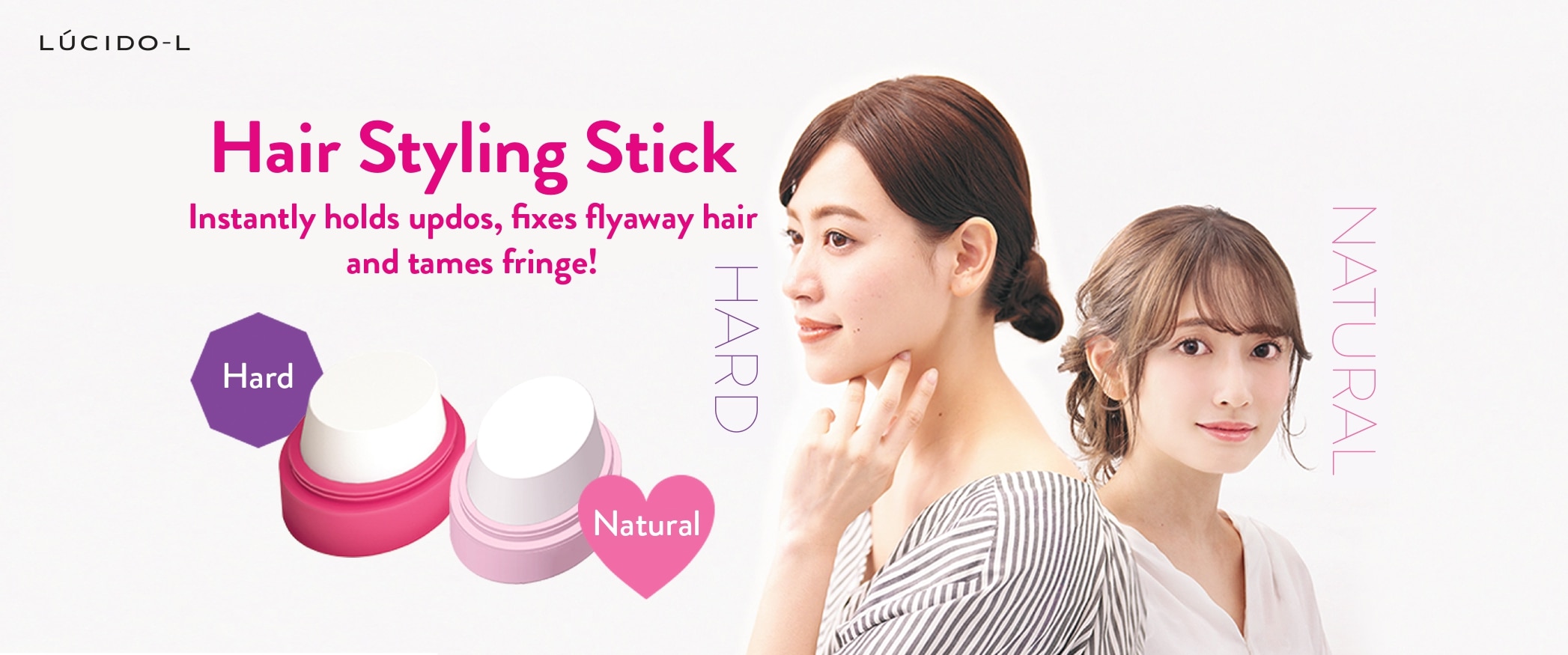 4. LCL_Slideshow Banner_Hairstyling Stick_1005X420PX_19May24_D2_page-0001 (1).jpg