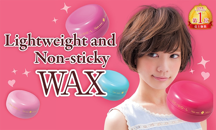 4. LCL_WAX_Style Tip Banner_750X452_19May24_Print.jpg