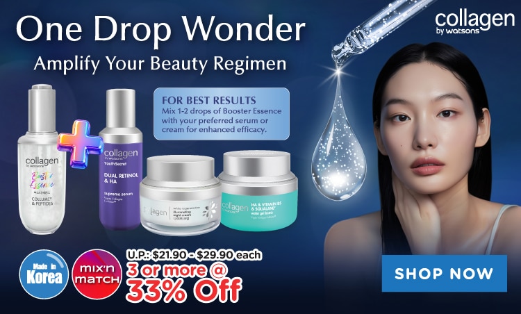 4. WBS20251223 - P12 OB digi banners - Collagen by Watsons Booster Essence + 3 Heroes-750x452px.jpg