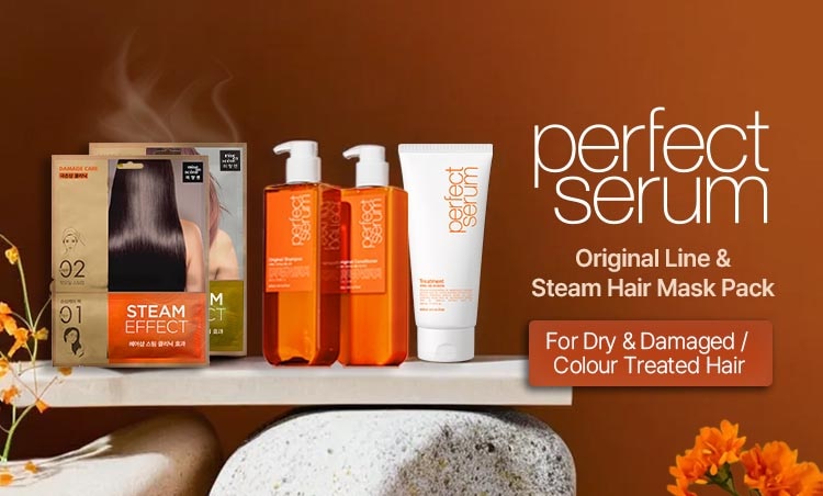 4.MES Brand Page_Watsons_Range Banner_750x452px_Perfect Serum Original Line + Steam Hair Mask Packs.jpg