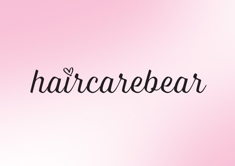 40123 HCB SG 750x530px BRAND STORY BANNER S1.jpg