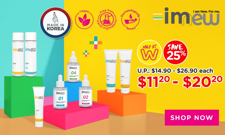 5 - IMW202258 – P12 Digi Banners – iMew Digi Banner-750.jpg