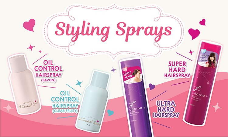 5. LCL_Hairspray_Style Tip Banner_750X452_19May24_Print.jpg