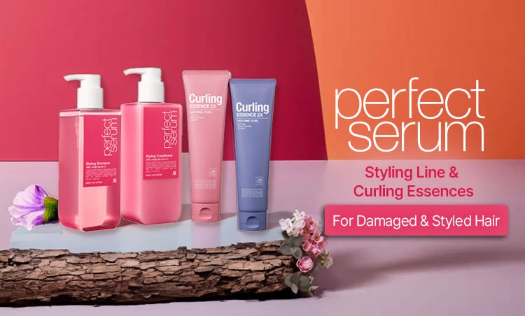 5.MES Brand Page_Watsons_Range Banner_750x452px_Perfect Serum Styling + Curling Essences.jpg