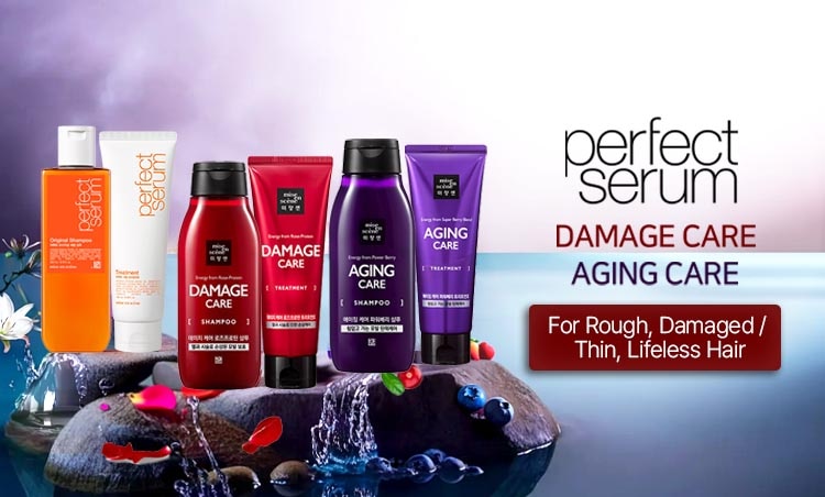 6.MES Brand Page_Watsons_Range Banner_750x452px_Trial size shampoos & treatment.jpg