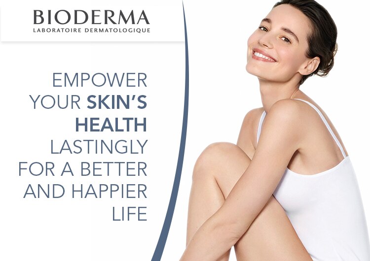 750x530px_Bioderma Brand Story.jpg