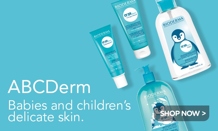 750x420px_ABCDerm-Range.jpg