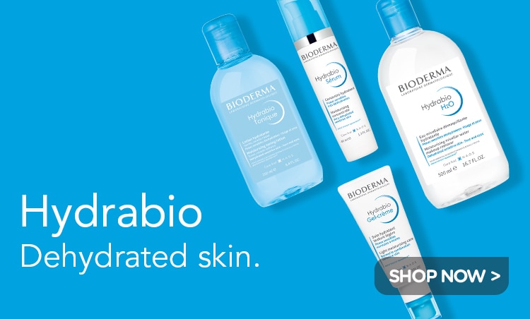 750x452px_Range Banners_Hydrabio v2.jpg