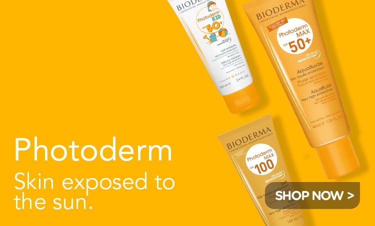 750x452px_Range Banners_Photoderm v2.jpg
