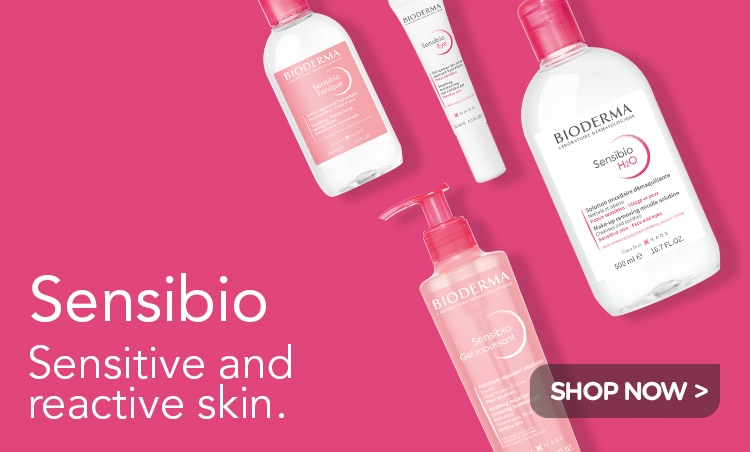 750x452px_Range Banners_Sensibio v2.jpg