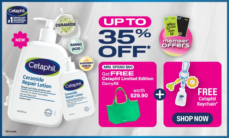 750x452 Cetaphil SG Watson.png