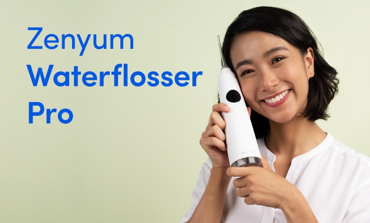 750x452_Waterflosser-Pro.jpg