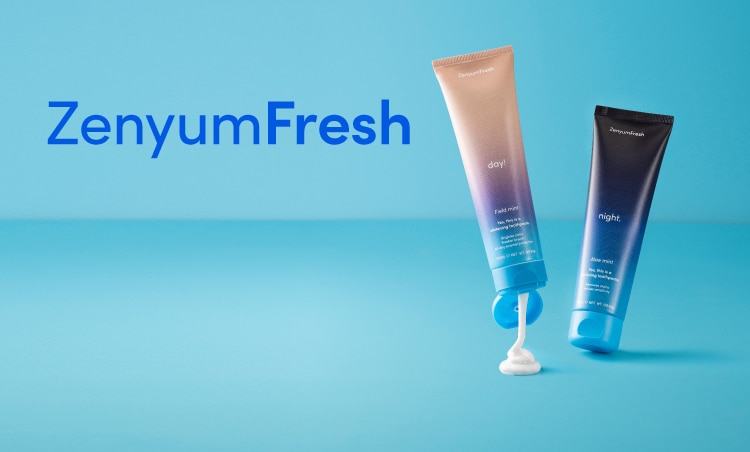 750x452_Zenyum-Fresh.jpg