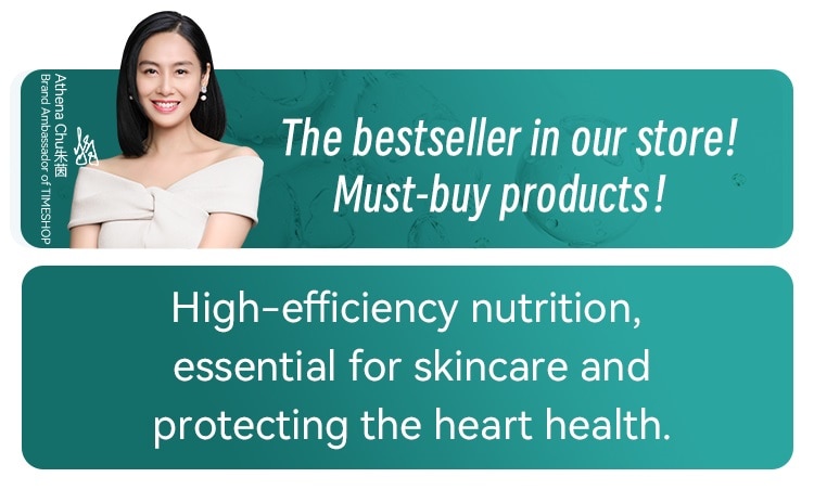 8.title-full brand banner 8.jpg