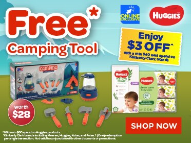 94_06-2022_BCC_Watsons_P10_BabyFair_LandingPage_StyleTip-372x280px_v2b.png