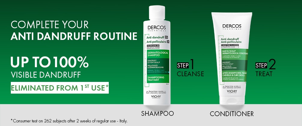 ADD ROUTINE _ 1005 x 420.jpg