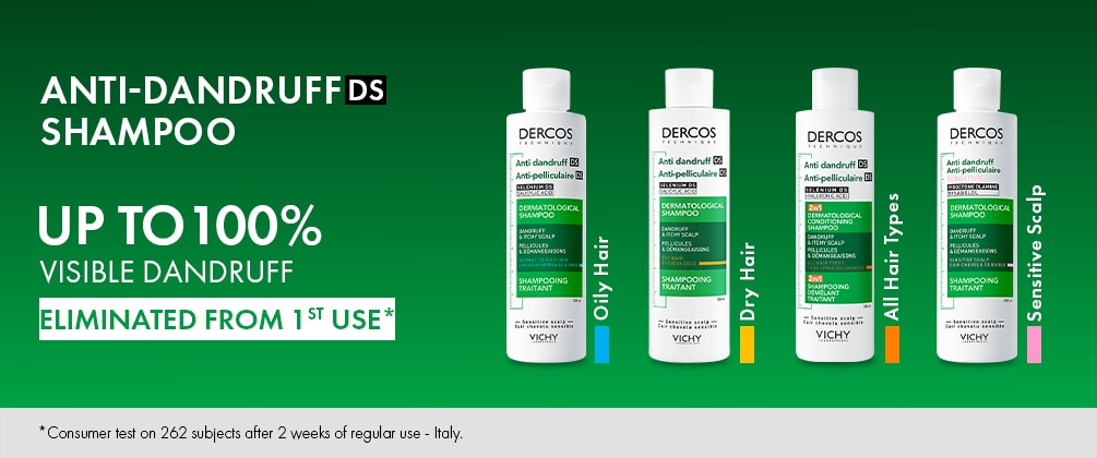 ADD SHAMPOO _ 1005 x 420.jpg