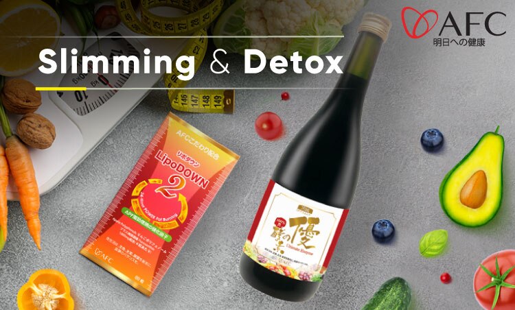 AFC Range Banner 2 - Slimming & Detox.jpg