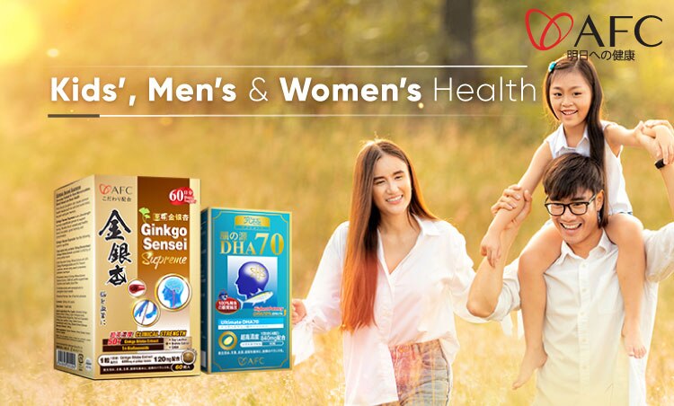 AFC Range Banner 5 - Kids Men Women.jpg