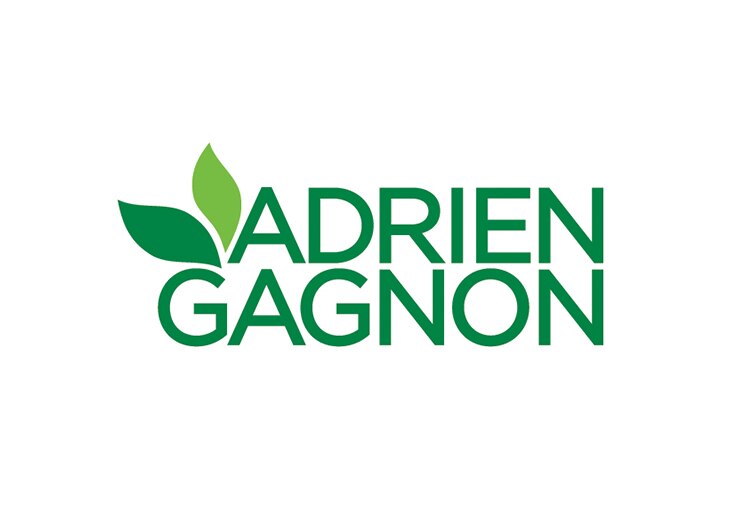 AG-Brand-Storry-Banner.jpg