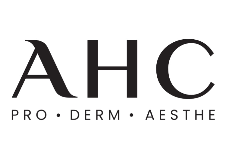AHC_Brand Story Banner.jpg