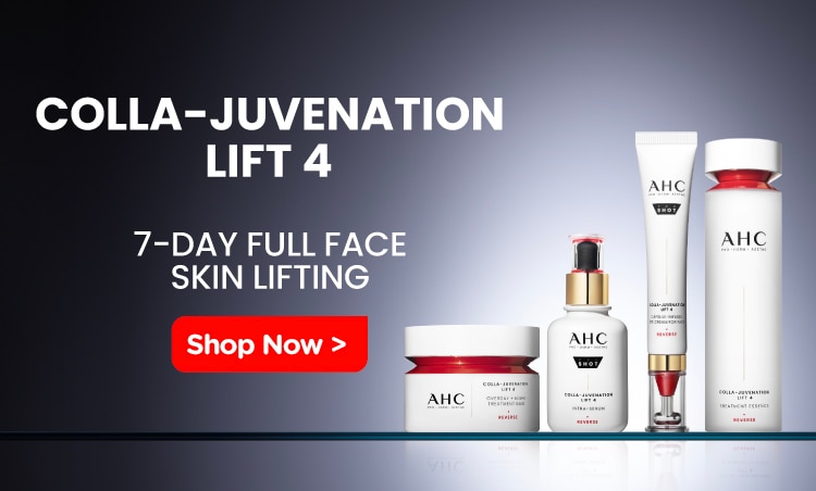AHC_BrandPage Range Banner_R4_Colla.jpg