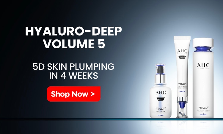 AHC_BrandPage Range Banner_R4_Hyaluro.jpg