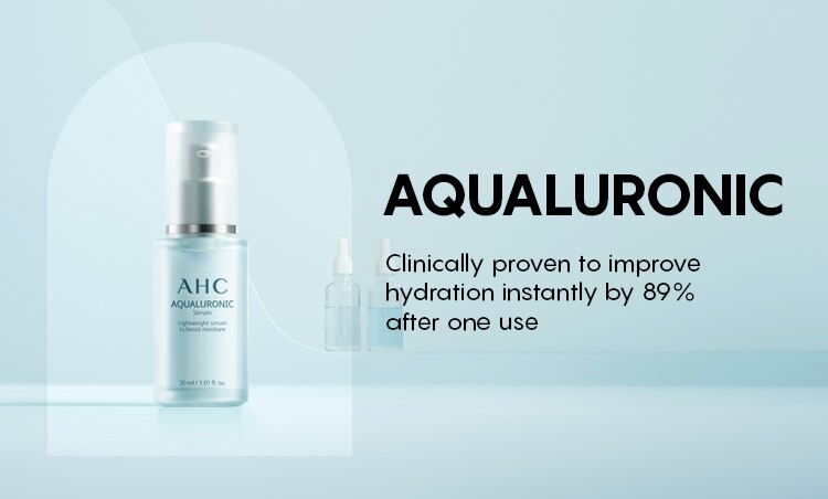AHC Watsons Brand Page_Range Banners (aqualuronic).jpg