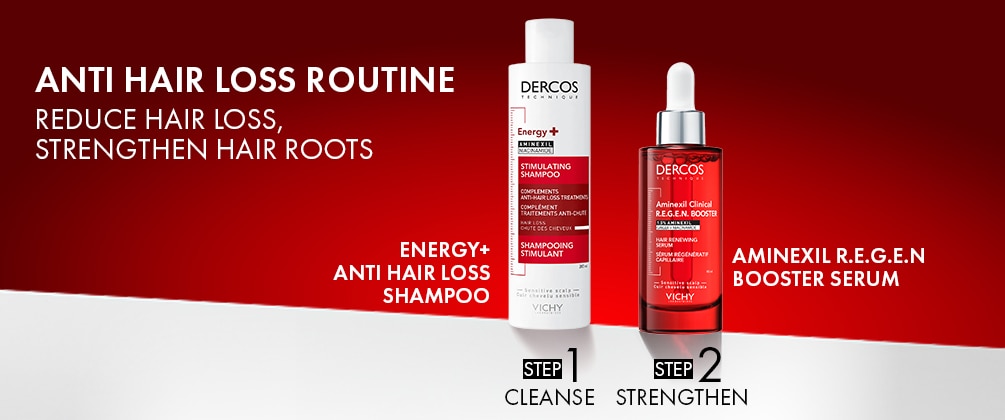 AHL ROUTINE _ 1005 x 420.jpg