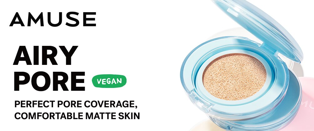 AIR PORE_SLIDING BANNER.jpg image
