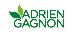 Adrien Gagnon_230147_300x136.jpg