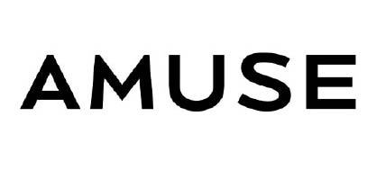 Amuse-230782-300-x-136