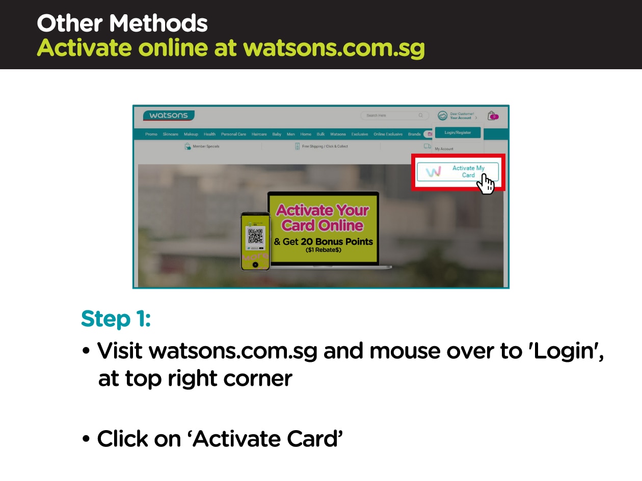 App3.0_CRM_Activate-Card_Landing-Page_1260w_V4_FAp_4.jpg