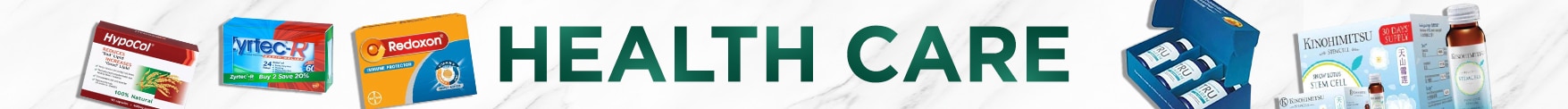 App3.0_Cat_Health_Hero-Banner(Web)_1755x122.jpg