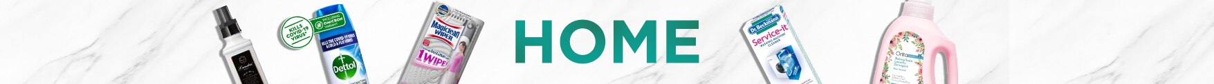 App3.0_Cat_Home_Hero-Banner(Web)_1755x122.jpg