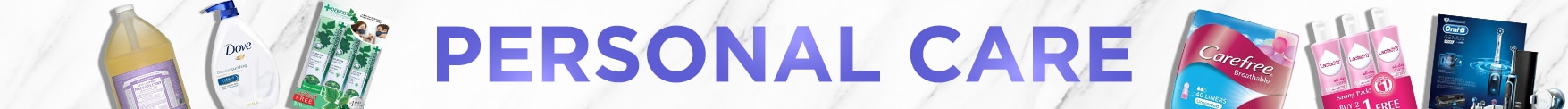 App3.0_Cat_PersonalCare_Hero-Banner(Web)_1755x122-2.jpg