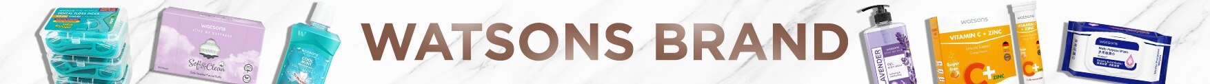 App3.0_Cat_Watsons_Hero-Banner(Web)_1755x122.jpg