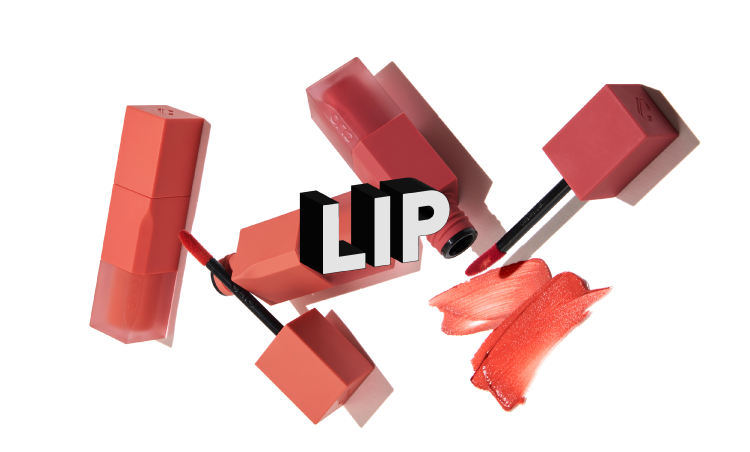 Artboard 5_3.png