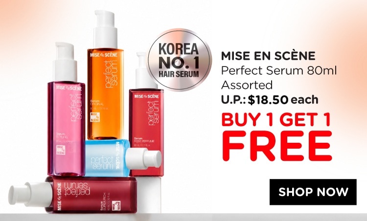 B1G1-P7---MES-perfect-serum.jpg