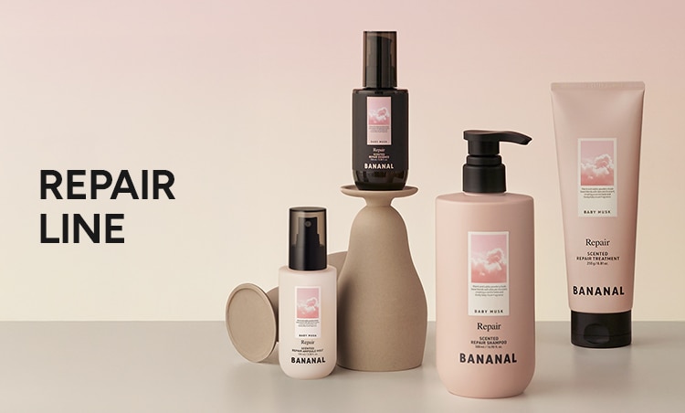 BANANAL_Range Banner_01.jpg image