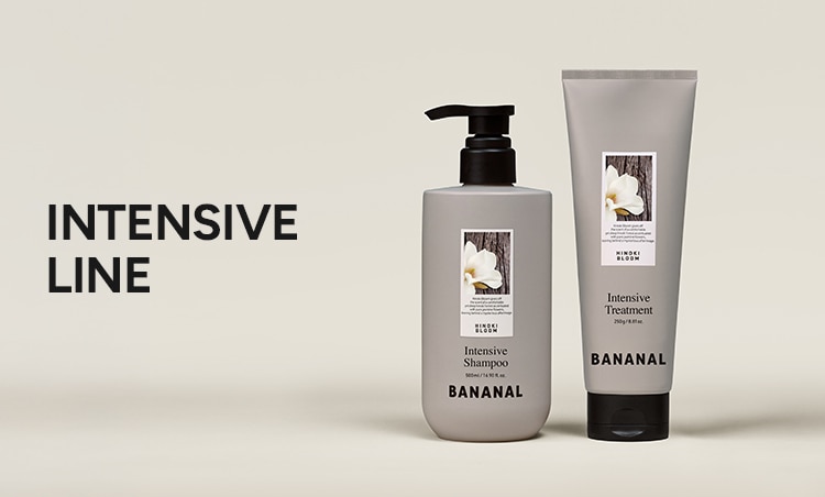 BANANAL_Range Banner_02.jpg image