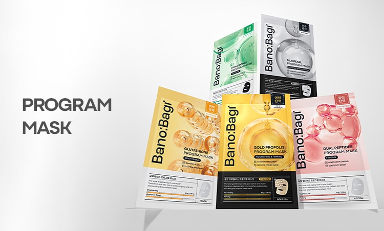 BANOBAGI Range Banner_3.jpg