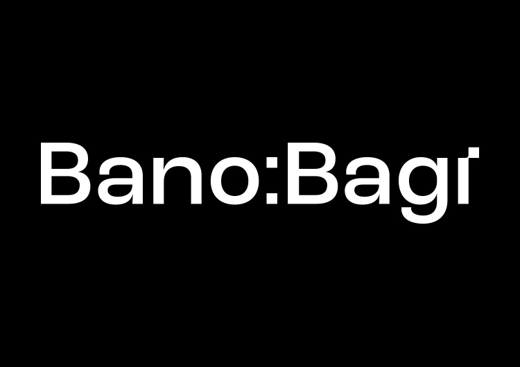 BANOBAGI Story Logo.jpg