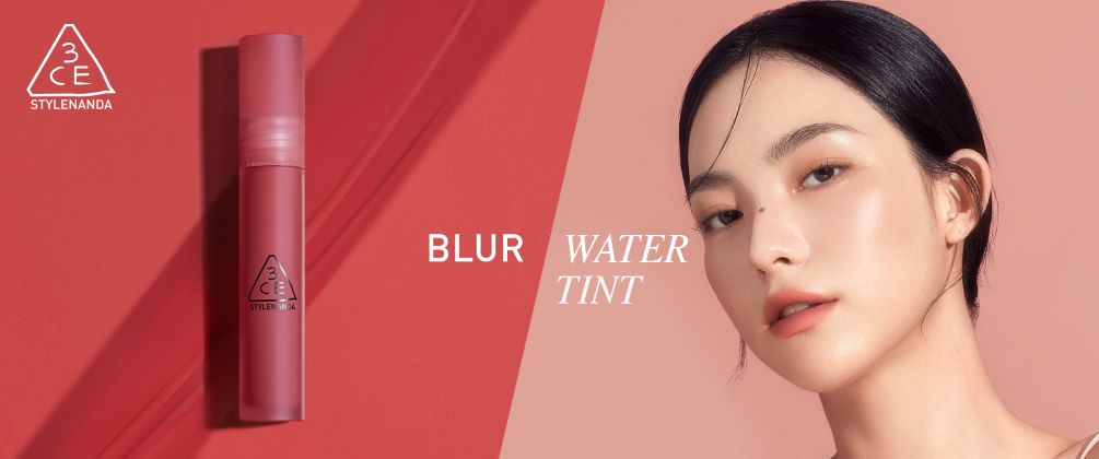 BAU_Main Sliding Banner_03.jpg