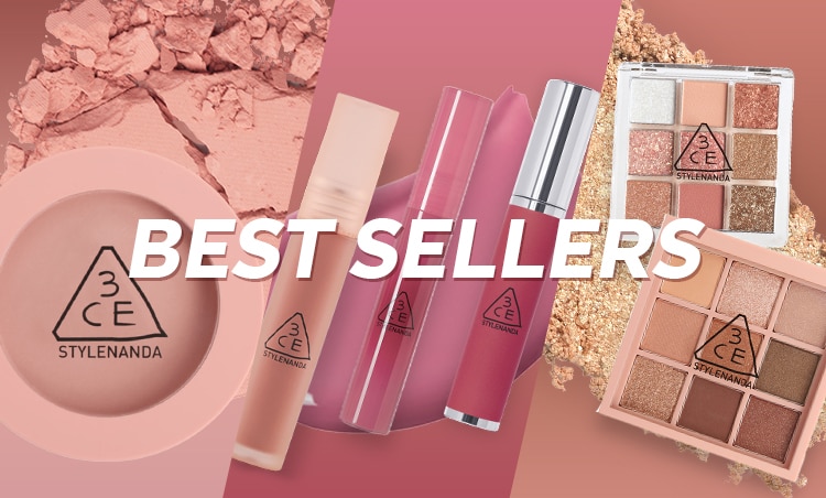 BESTSELLERS.jpg