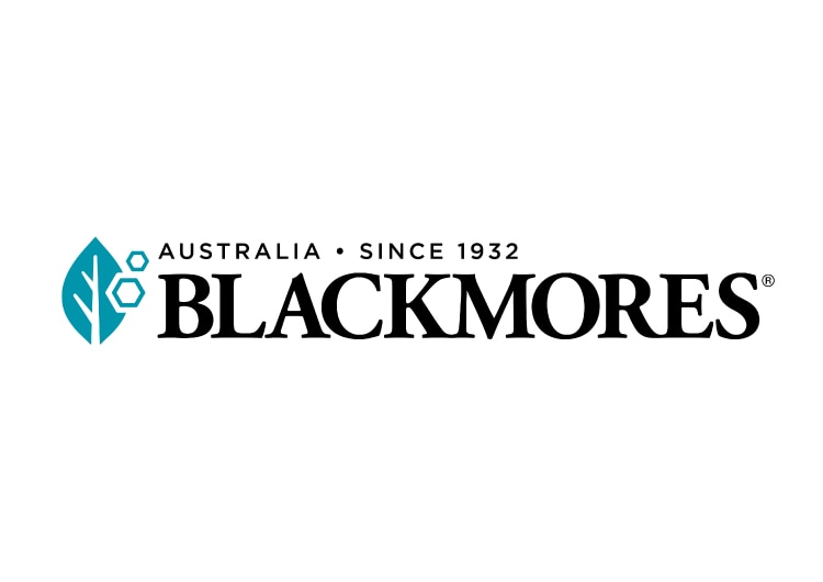 BLK_Wastsons_WebBanner-BrandLogo.jpg