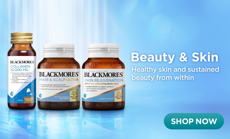 BLK_Watsons_WebBanner-Beauty.jpg