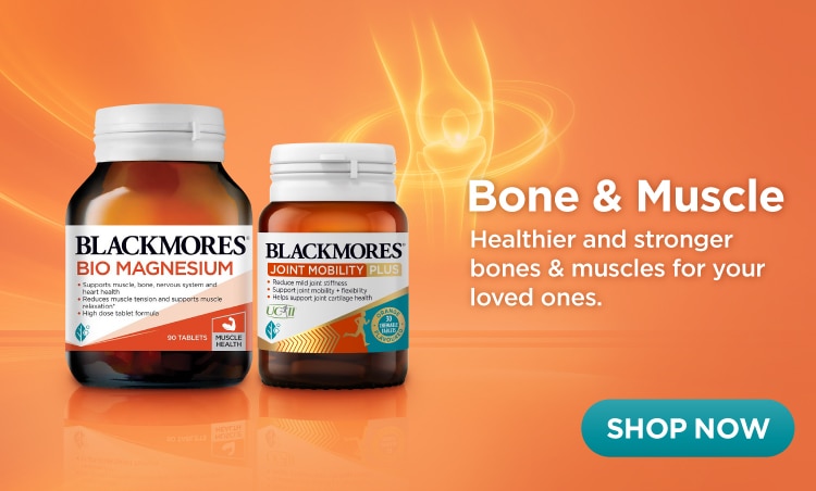 BLK_Watsons_WebBanner-Bone.jpg